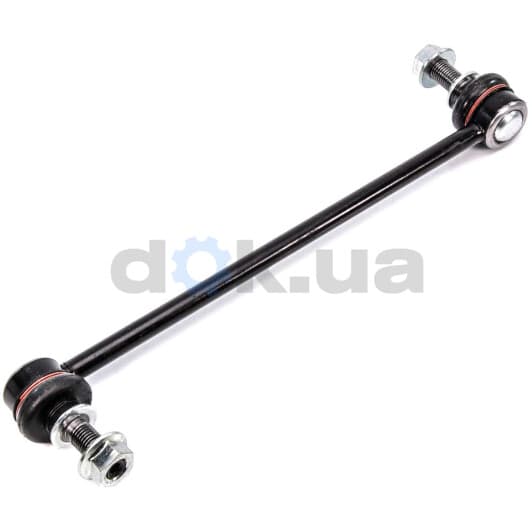 41467 Sidem Стойка стабилизатора