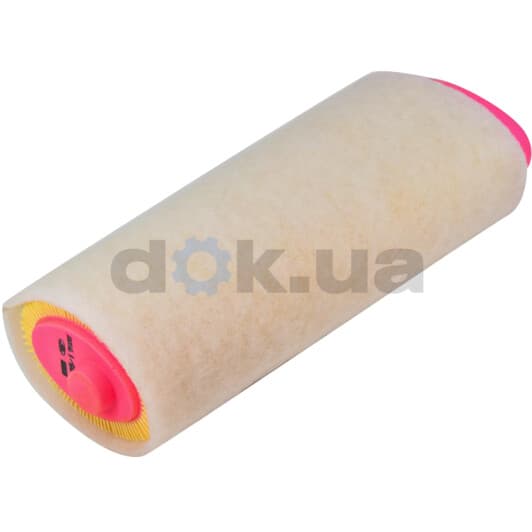 C 15 105/1 Mann Воздушный фильтр