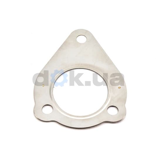 182.960 Elring Прокладка приемной трубы