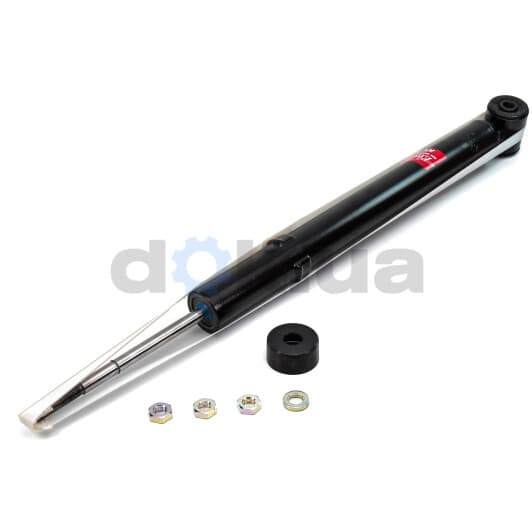 343191 Kayaba Амортизатор