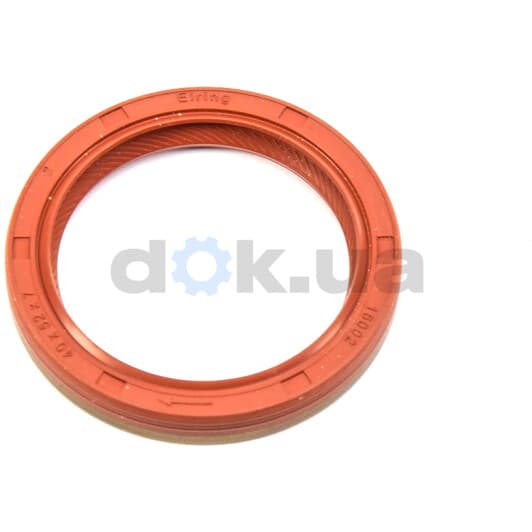 445.060 Elring Сальник коленвала