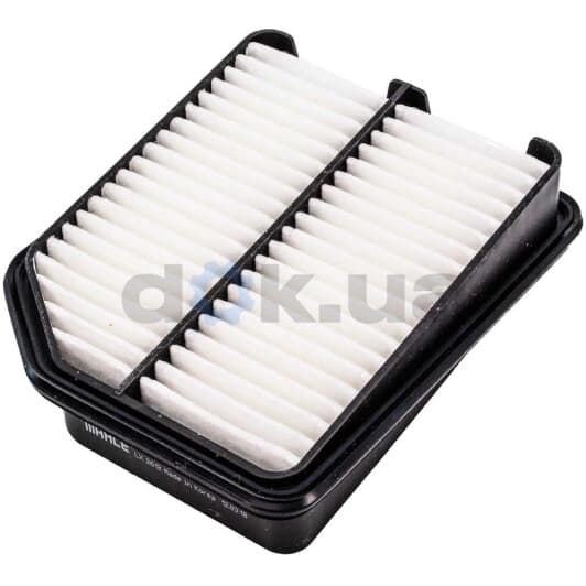 LX 2612 Mahle Воздушный фильтр для Suzuki Grand Vitara