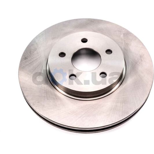 C3G032ABE ABE Тормозной диск