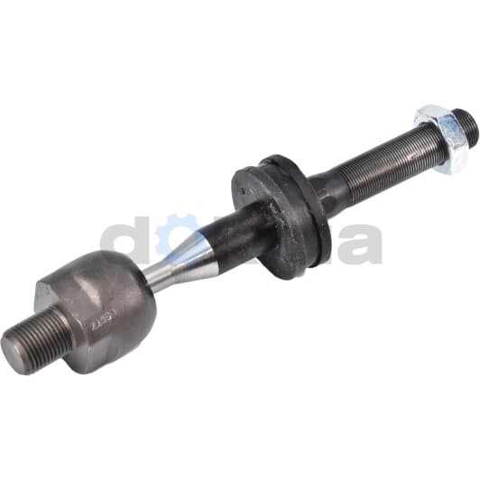 21210 Sidem Рулевая тяга для BMW 5 Series