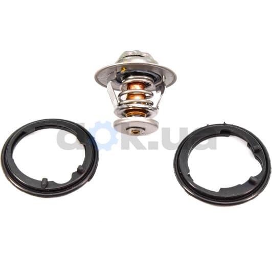 TH6267.78J Calorstat by Vernet Термостат