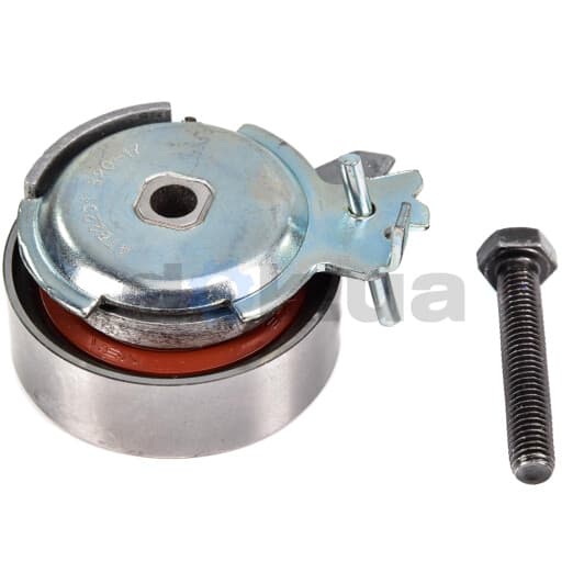 ATB2201 Dayco Натяжний ролик ременя ГРМ