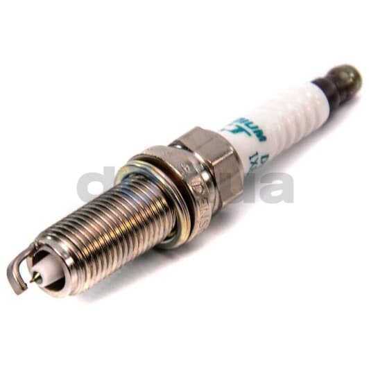 IXEH22TT Denso Свеча зажигания