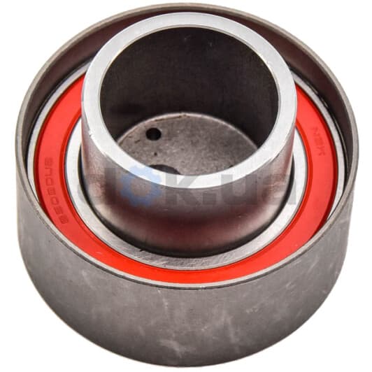 ATB2370 Dayco Натяжной ролик ремня ГРМ для Nissan Sunny