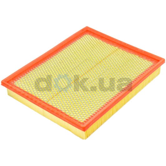 WA6778 WIX Filters Воздушный фильтр