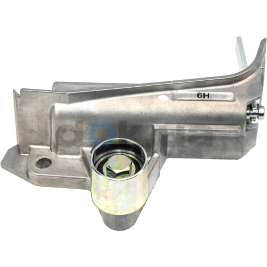 ATB2148 Dayco Натяжний ролик ременя ГРМ