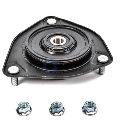 23140558 Profit Опора амортизатора