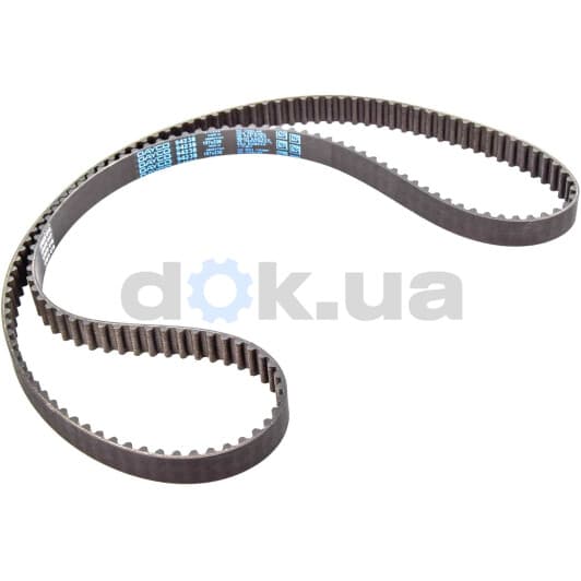 94238 Dayco Ремінь ГРМ