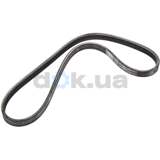 VKMV 4PK788 SKF Поліклиновий ремінь