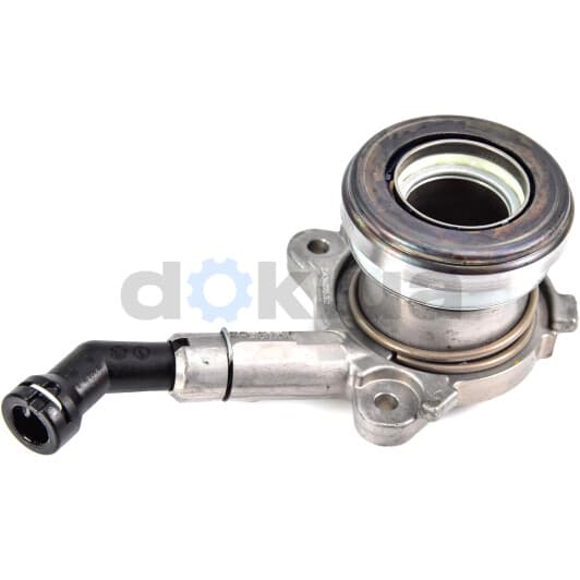 3182 600 225 Sachs Выжимной подшипник