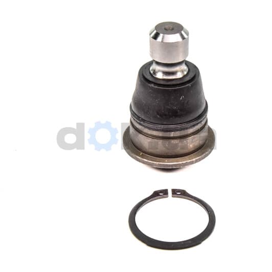 TC1989 Delphi Шарова опора