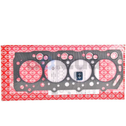 920.460 Elring Прокладка ГБЦ