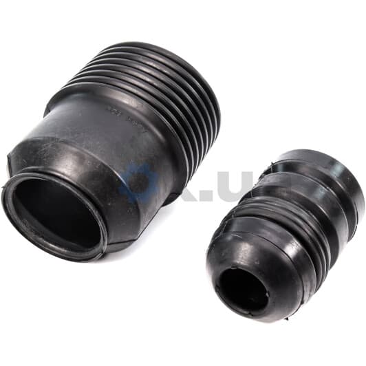 A9F007MT Magnum Technology Комплект (пыльники + отбойники)