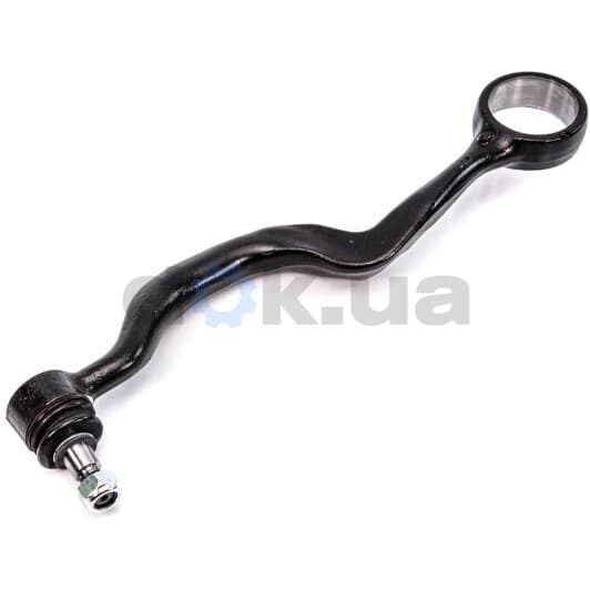 TC511 Delphi Важіль підвіски для BMW 5 Series