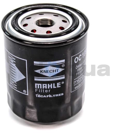 OC 109/1 Mahle Оливний фільтр