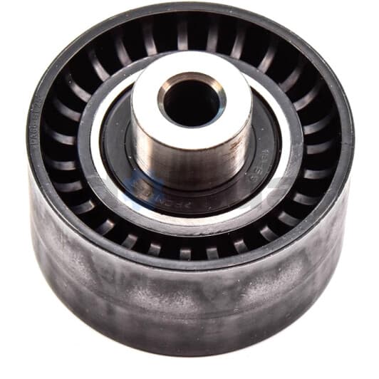 532 0473 10 INA Обводной ролик ремня ГРМ