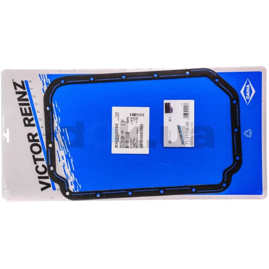 71-31708-00 Reinz Прокладка оливного піддона