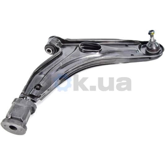 TC466 Delphi Рычаг подвески для Fiat Uno