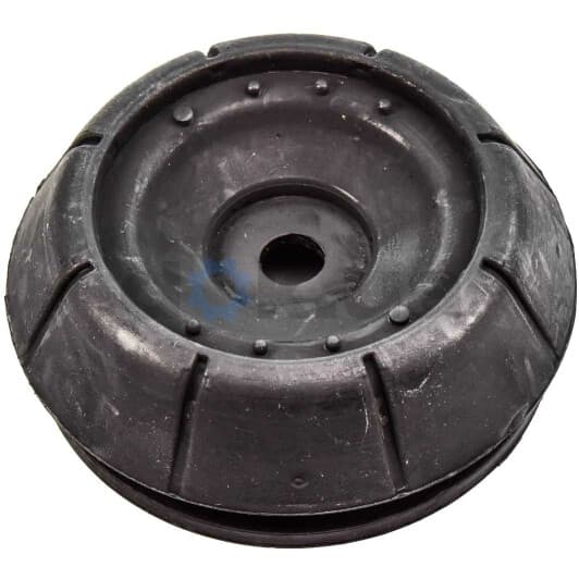 110170510 Automega Опора амортизатора