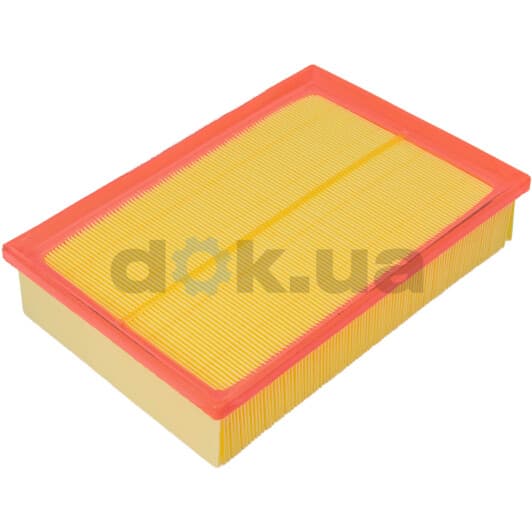 180031910 Automega Воздушный фильтр