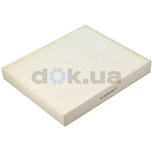 180051310 Automega Фільтр салону