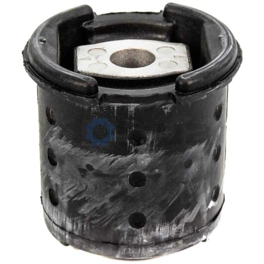 13832 01 Lemförder Сайлентблок балки для BMW 5 Series