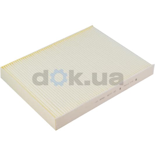 21653020 Corteco Фильтр салона