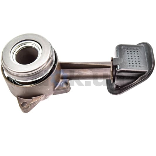 3182654143 Sachs Выжимной подшипник