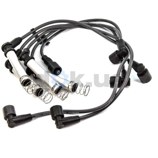 53-0048 MaXgear Комплект проводов зажигания