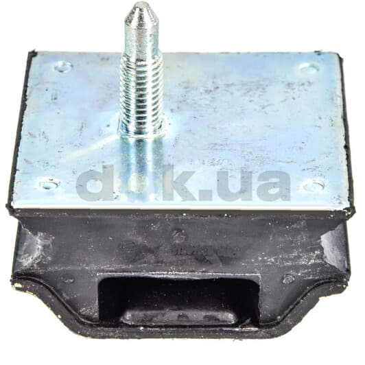 5899 ORIGINAL BIRTH Сайлентблок балки