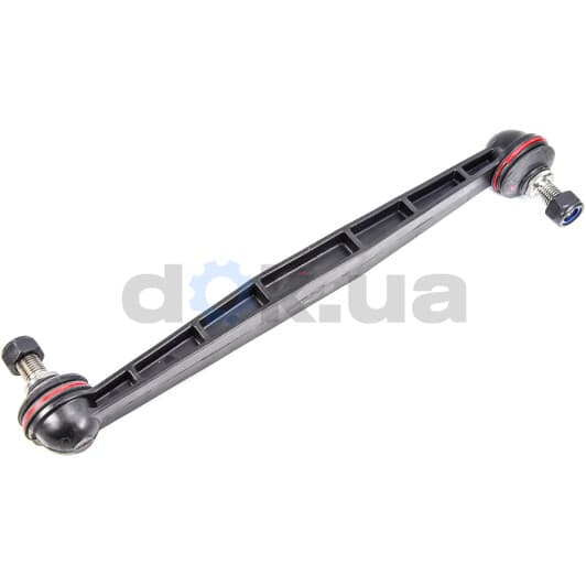 BX1744 ORIGINAL BIRTH Стійка стабілізатора