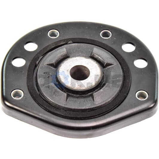 014 641 0005 Meyle Опора амортизатора