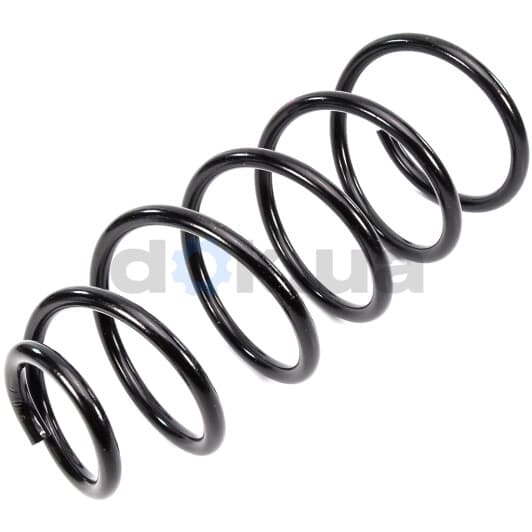 37-131432 Bilstein Пружина подвески