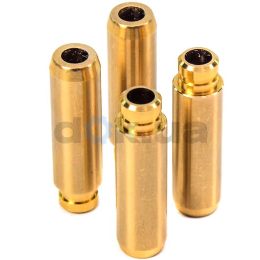 G11309 Freccia Направляющая клапана