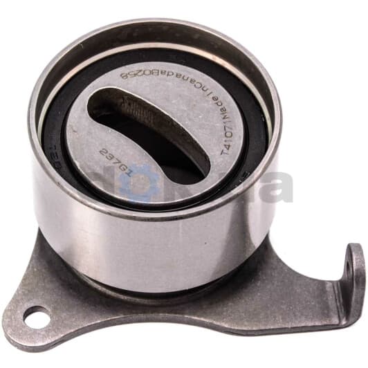 T41071 Gates Натяжной ролик ремня ГРМ