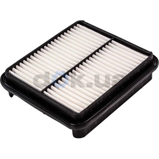 J1328016 Nipparts Воздушный фильтр