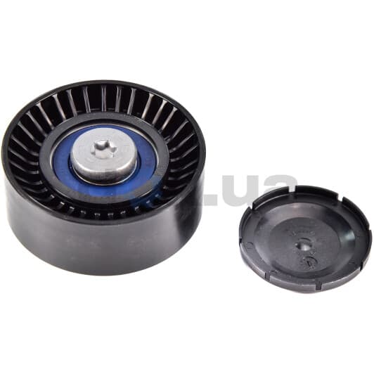 GA35099 SNR Обводной ролик поликлинового ремня