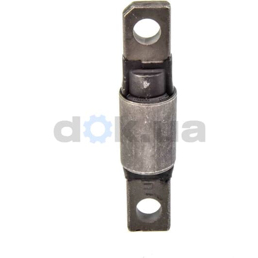 36-14 610 0009 Meyle Сайлентблок важеля