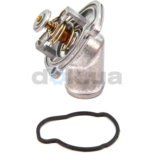 TH6251.92J Calorstat by Vernet Термостат