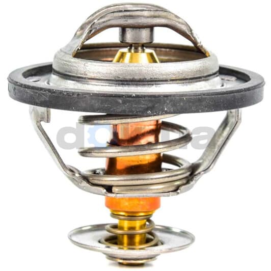 TH5446.83J Calorstat by Vernet Термостат