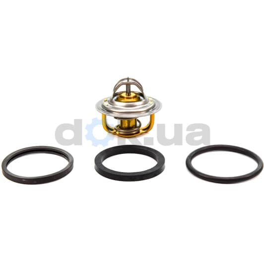 TX 1 92D Mahle Термостат