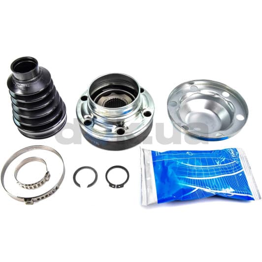 VKJA 8015 SKF ШРУС