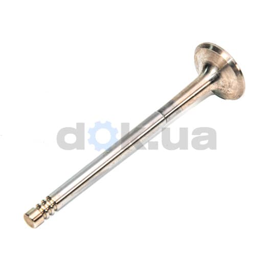 R4729/RCR Freccia Выпускной клапан