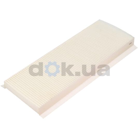 WP9096 WIX Filters Фильтр салона