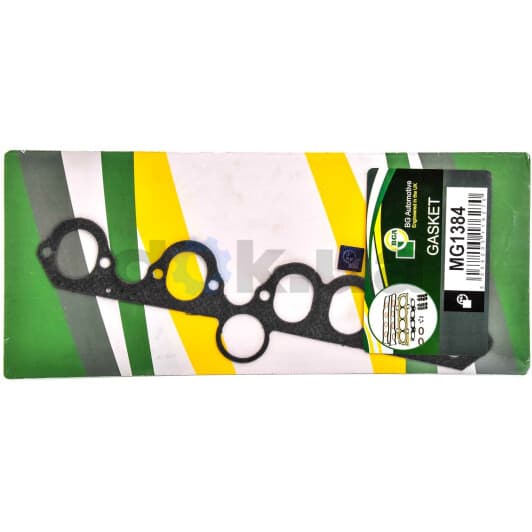 MG1384 BGA Прокладка впускного коллектора