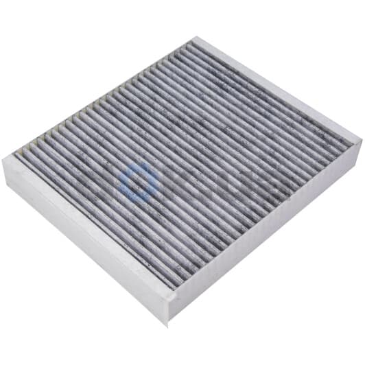 180045710 Automega Фильтр салона